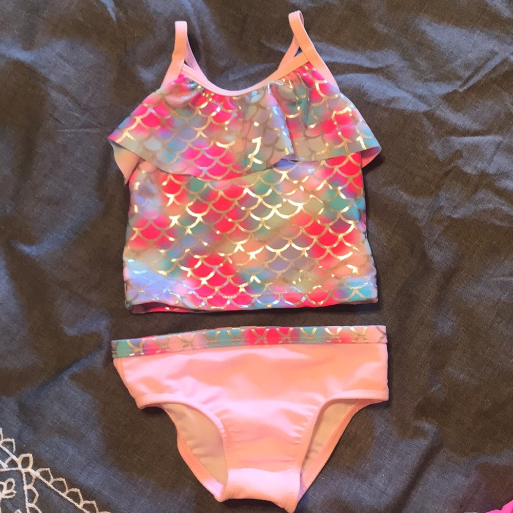 18 mo old swimsuits